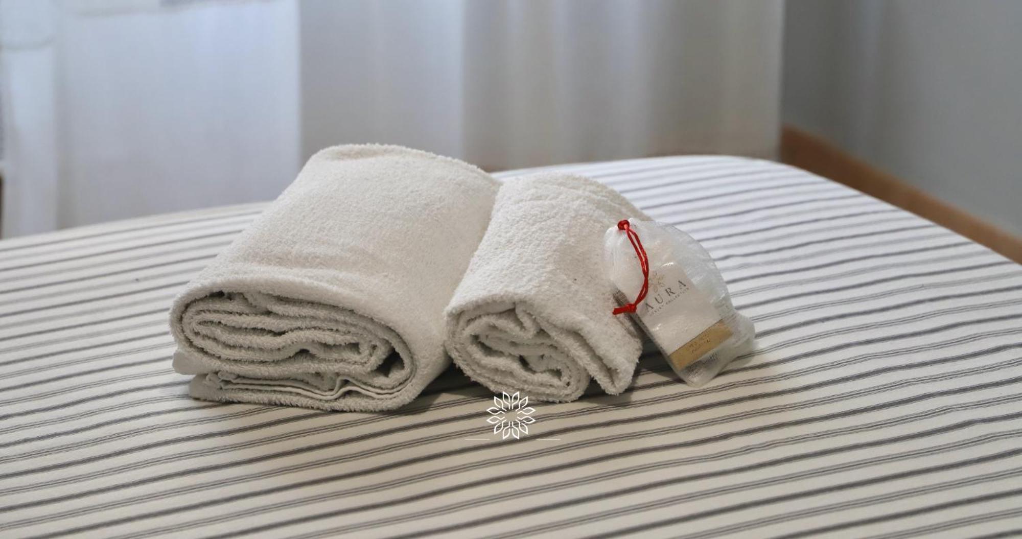 Puccini Apartment 카타니아 외부 사진