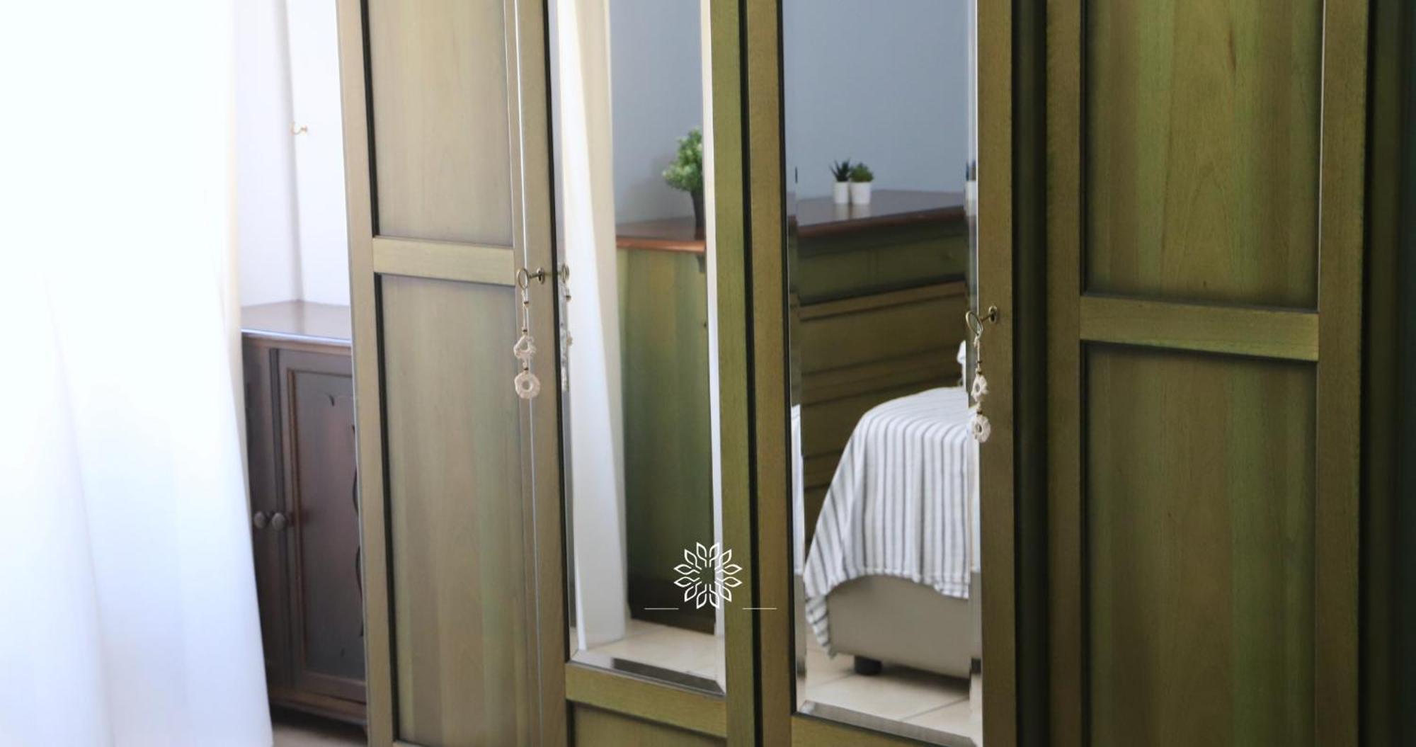 Puccini Apartment 카타니아 외부 사진