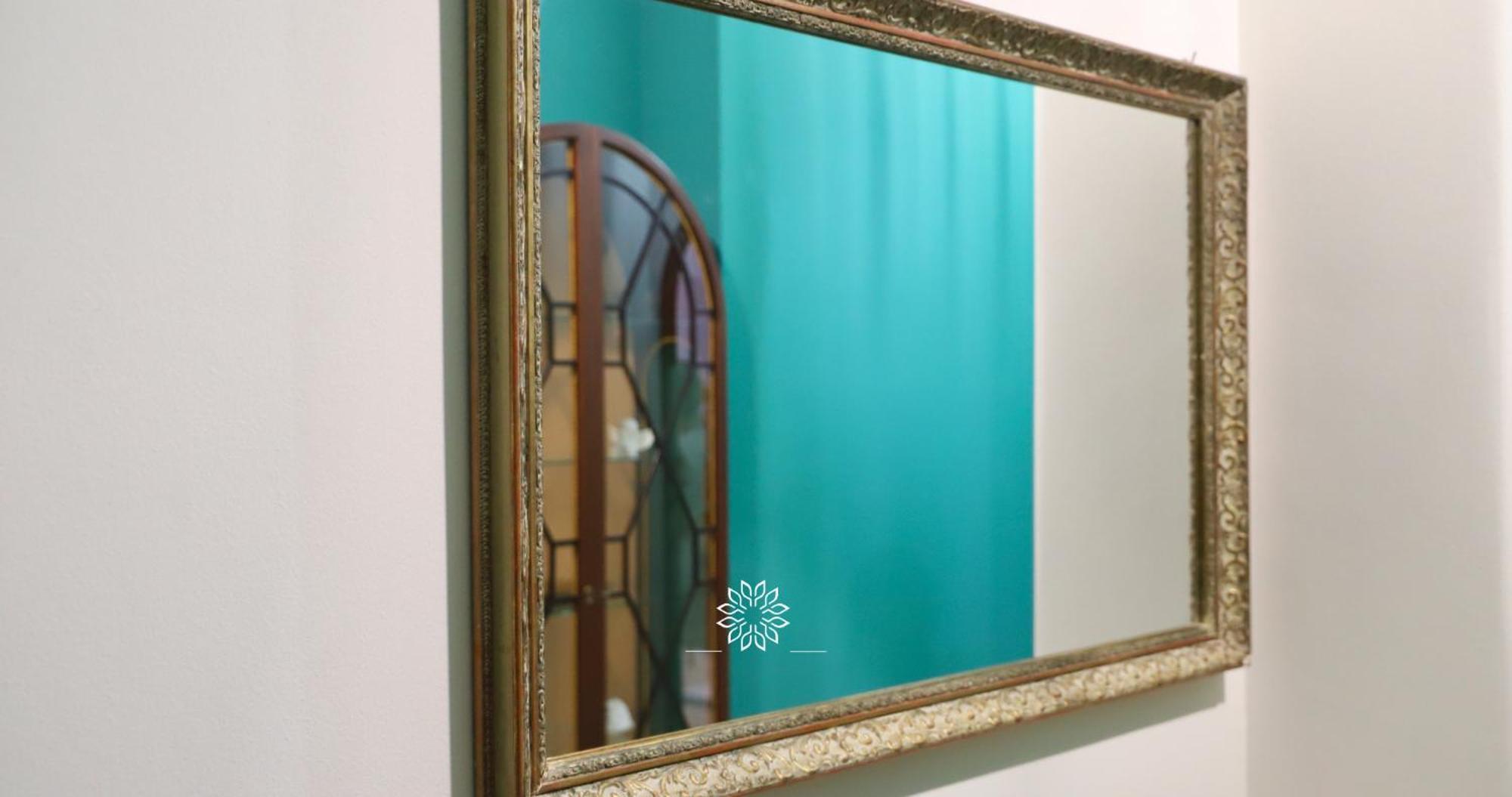 Puccini Apartment 카타니아 외부 사진