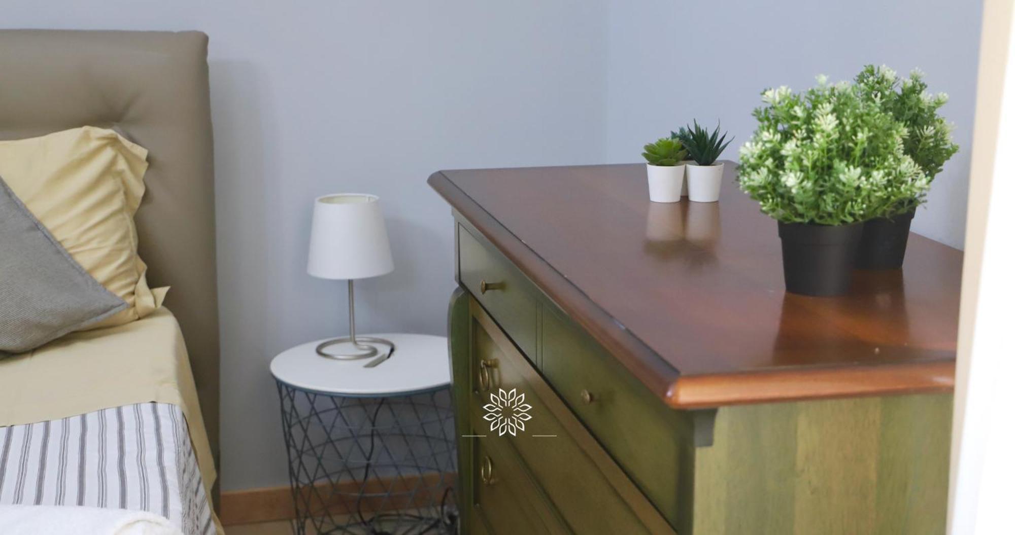 Puccini Apartment 카타니아 외부 사진