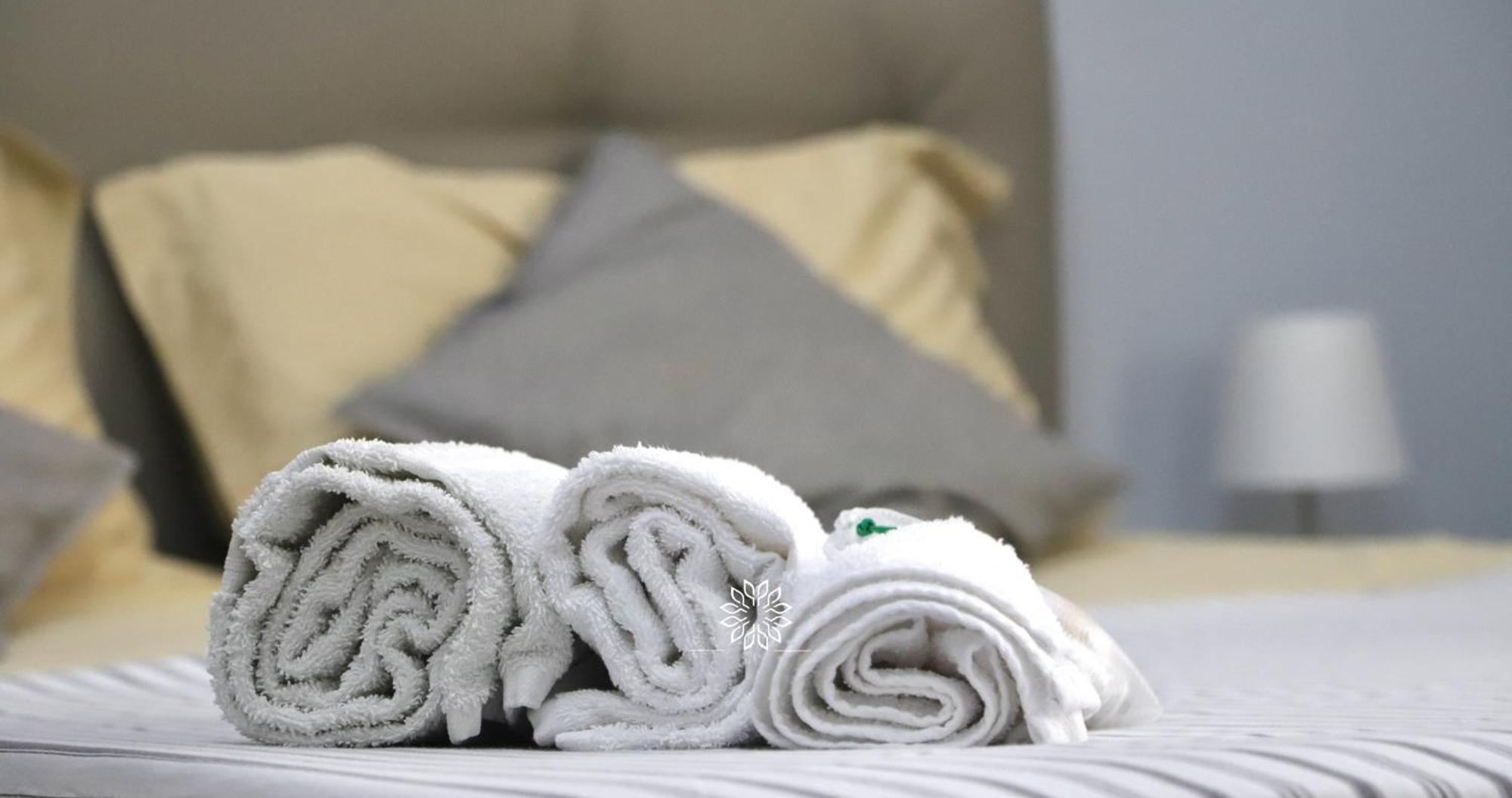 Puccini Apartment 카타니아 외부 사진