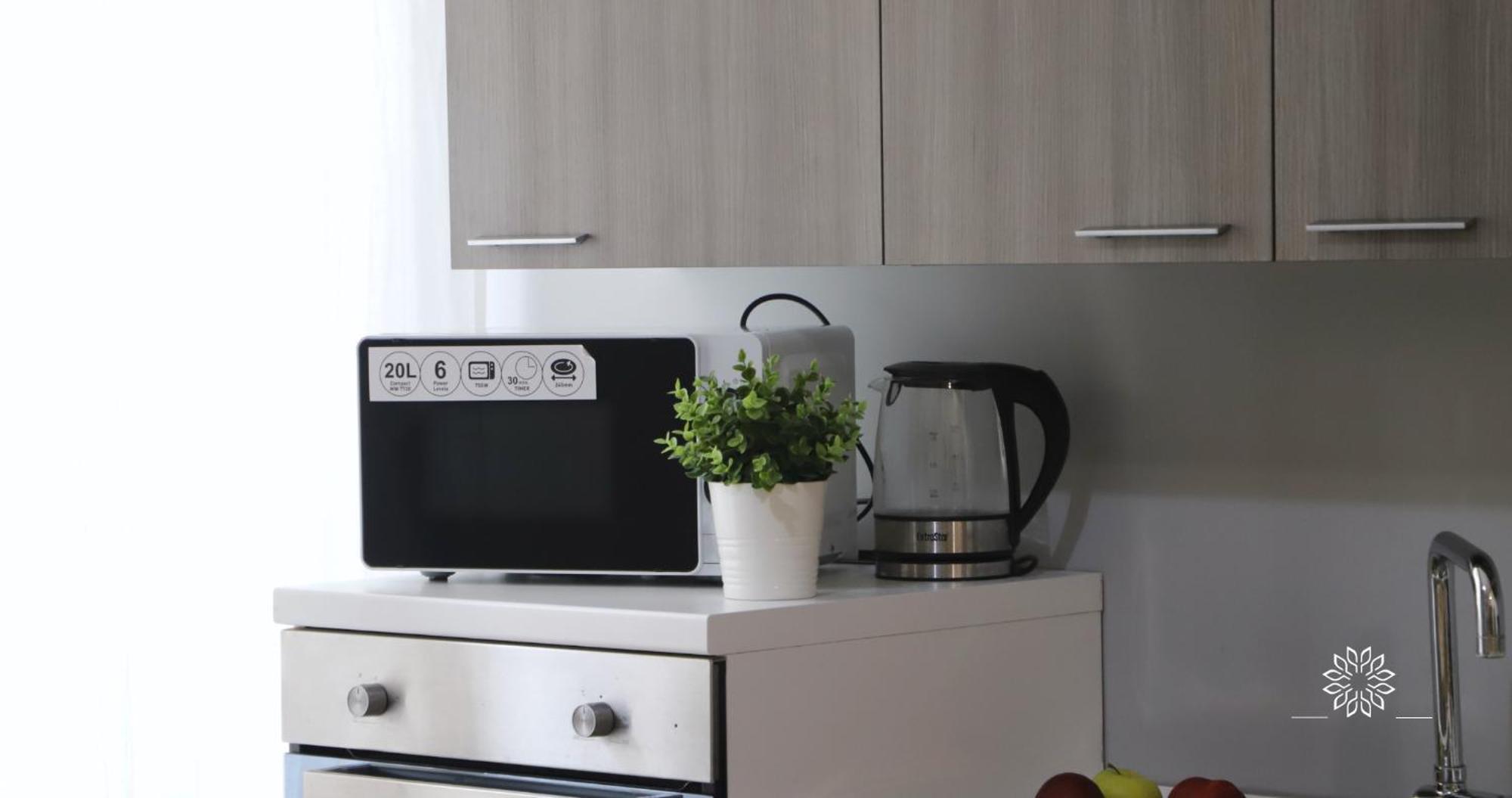 Puccini Apartment 카타니아 외부 사진