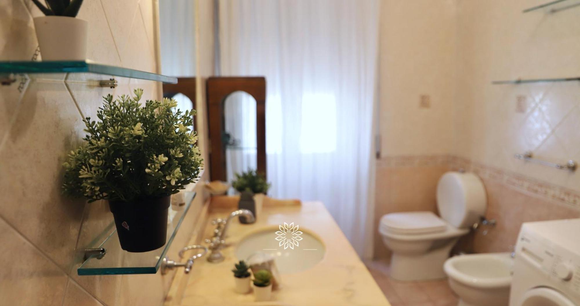 Puccini Apartment 카타니아 외부 사진